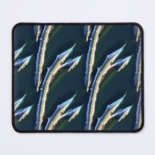 Item preview, Aircraft carriers AI Fail design designed and sold by aifails.