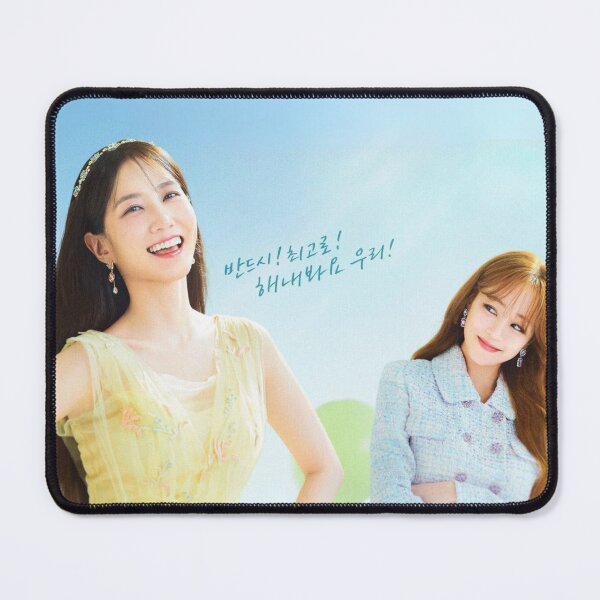 Item preview, Castaway Diva kdrama designed and sold by selvashop.
