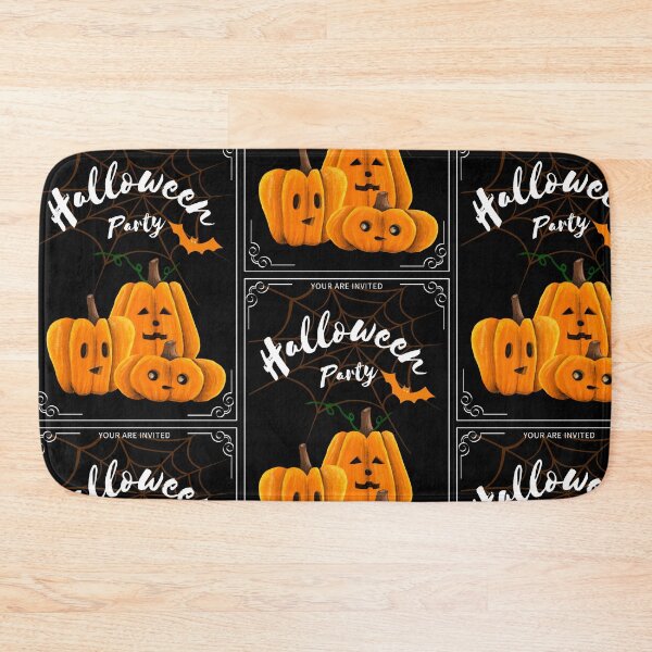 Item preview, Halloween  designed and sold by Thursdaypaper.