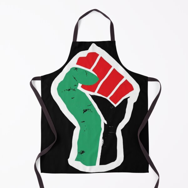 Item preview, FREE PALESTINE, FREE GAZA PALESTINE FLAG designed and sold by Ghanshyam butik.