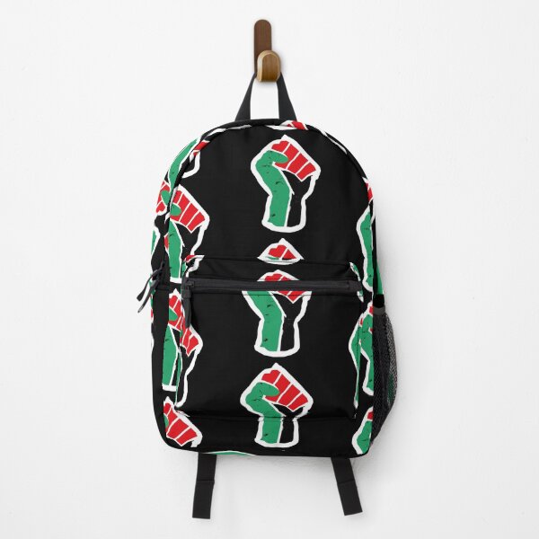 Item preview, FREE PALESTINE, FREE GAZA PALESTINE FLAG  designed and sold by Ghanshyam butik.