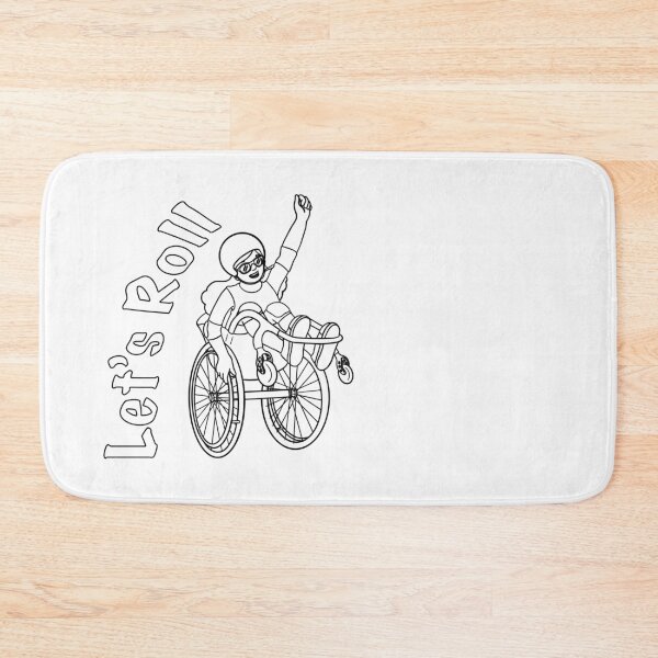 Item preview, Wheels of possibility  designed and sold by Orange-Dot-O.