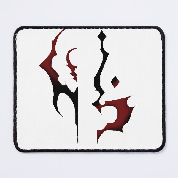 Item preview, soul reaver designed and sold by Josemolinaart.