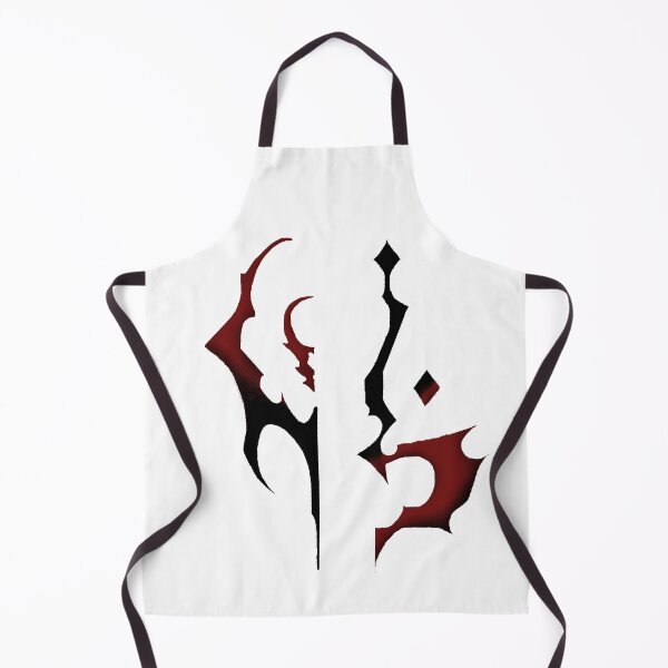 Item preview, soul reaver designed and sold by Josemolinaart.