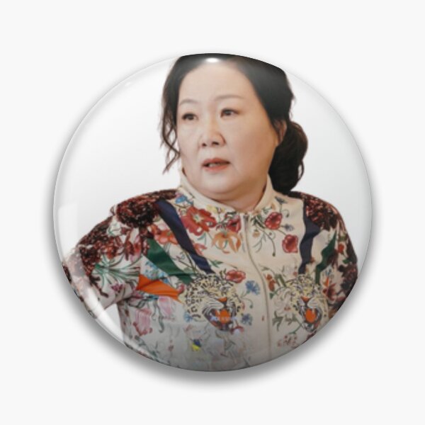 Item preview, Strong Woman Gang Nam-soon kdrama designed and sold by selvashop.