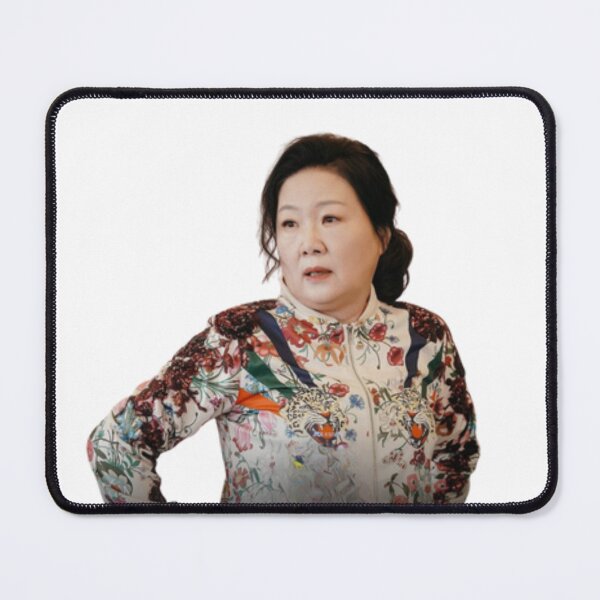 Item preview, Strong Woman Gang Nam-soon kdrama designed and sold by selvashop.