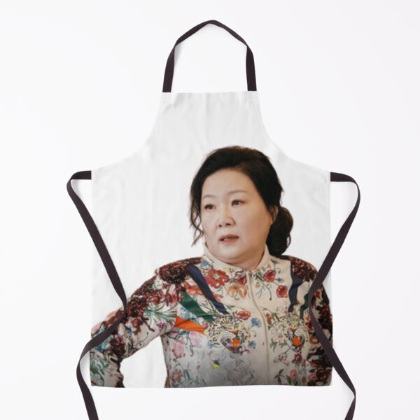 Item preview, Strong Woman Gang Nam-soon kdrama designed and sold by selvashop.