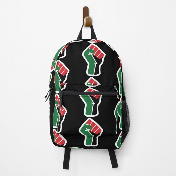 Item preview, FREE PALESTINE, FREE GAZA PALESTINE  designed and sold by Ghanshyam butik.