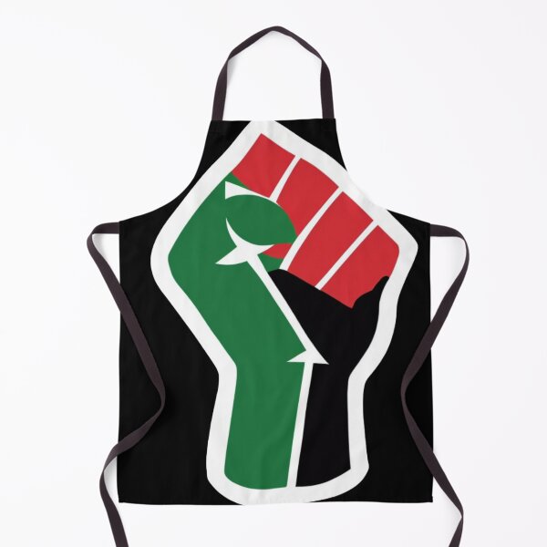 Item preview, FREE PALESTINE, FREE GAZA PALESTINE designed and sold by Ghanshyam butik.