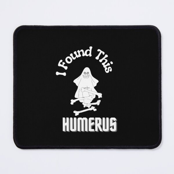 Item preview, Funny Halloween-ghouls  with funny Message designed and sold by mndesignworx.