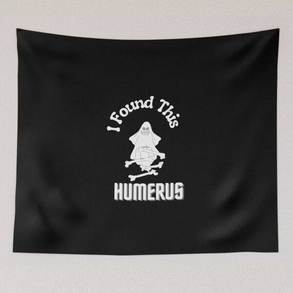 Item preview, Funny Halloween-ghouls  with funny Message designed and sold by mndesignworx.