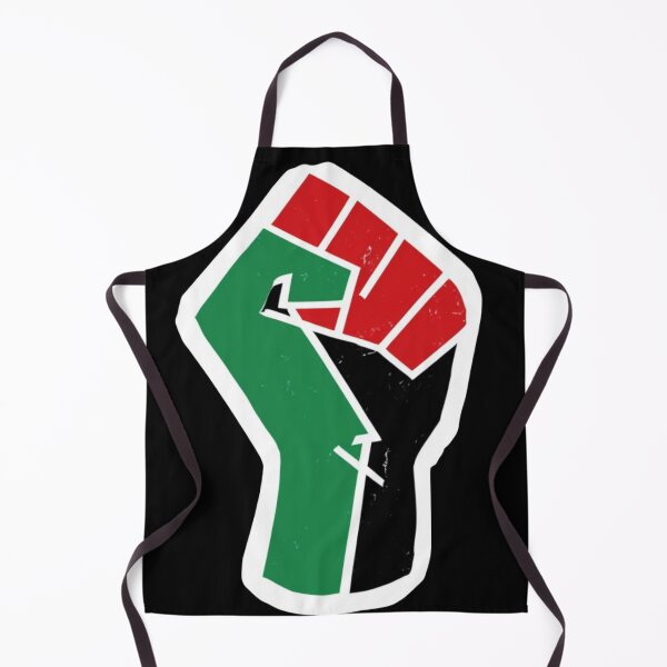 Item preview, FREE PALESTINE, FREE GAZA PALESTINE designed and sold by Ghanshyam butik.
