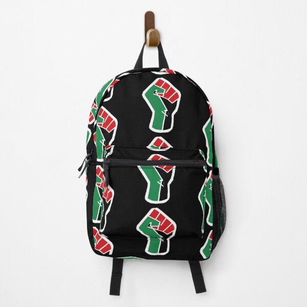 Item preview, FREE PALESTINE, FREE GAZA PALESTINE  designed and sold by Ghanshyam butik.