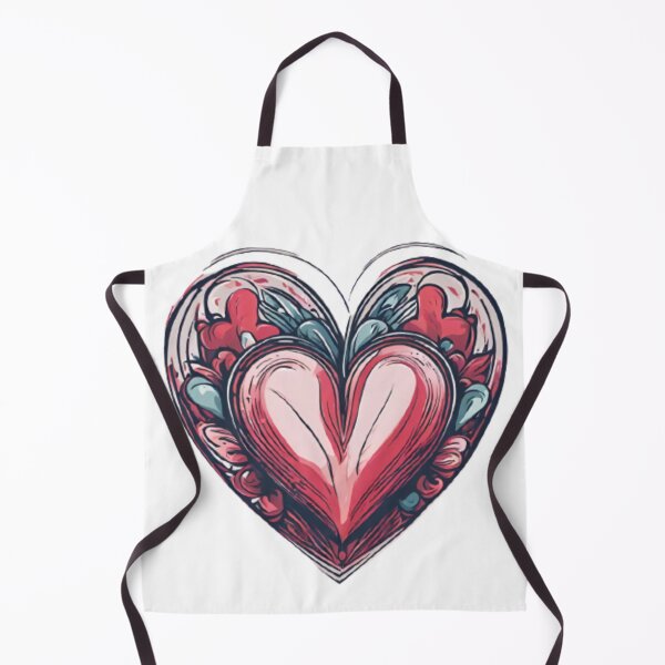 Item preview, Heart Love designed and sold by DejanDjo.