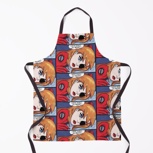 Item preview, Asuka POP designed and sold by Krobilad.