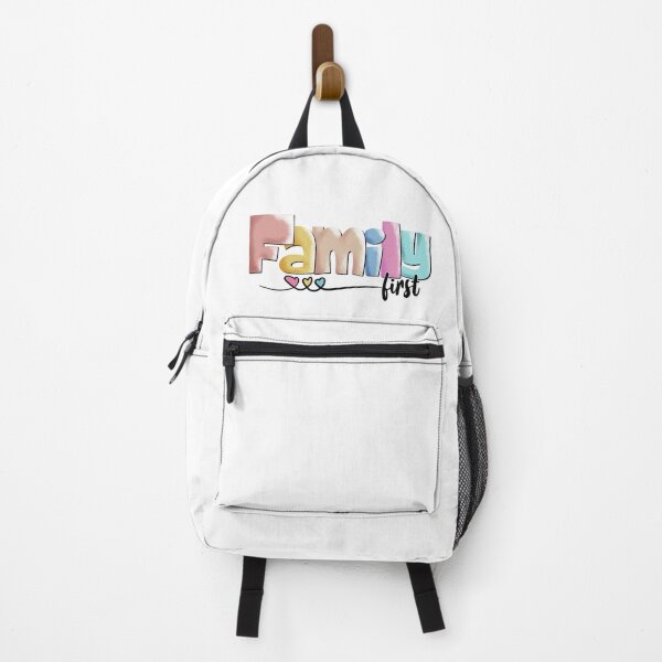 Item preview, Family first. designed and sold by EmyArtOfficial.