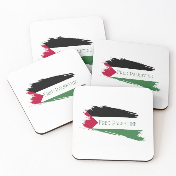 Item preview, i stand with palestine designed and sold by Simea8.