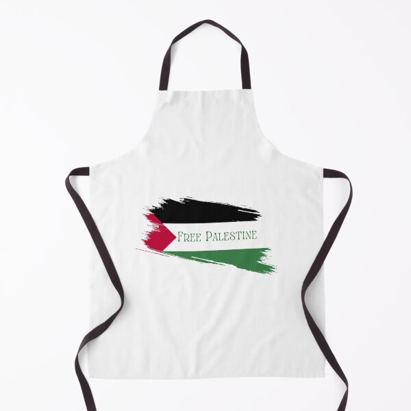 Item preview, i stand with palestine designed and sold by Simea8.