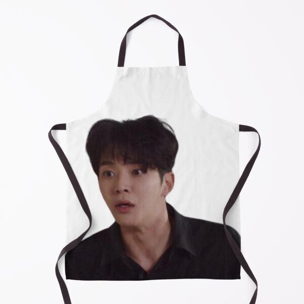 Item preview, Destined With You kdrama designed and sold by selvashop.