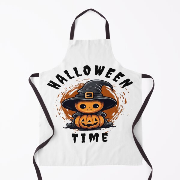 Item preview, halloween Time  designed and sold by Tistmarket.