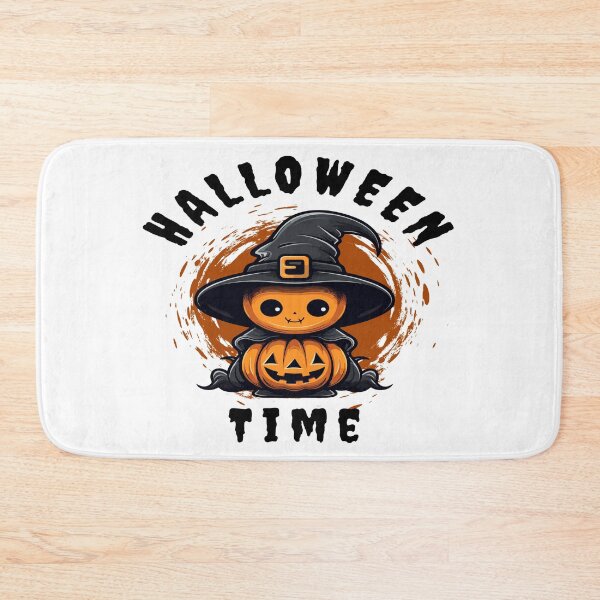 Item preview, halloween Time  designed and sold by Tistmarket.