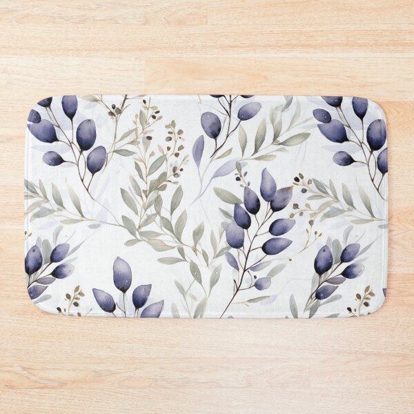 Item preview, Seemless Floral Pattern 07 - Windilize designed and sold by windylize.