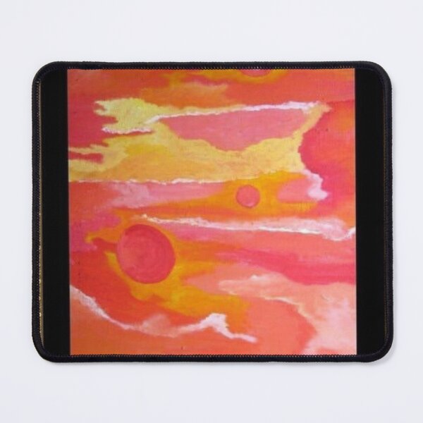 Item preview, Sunset designed and sold by Annafi.