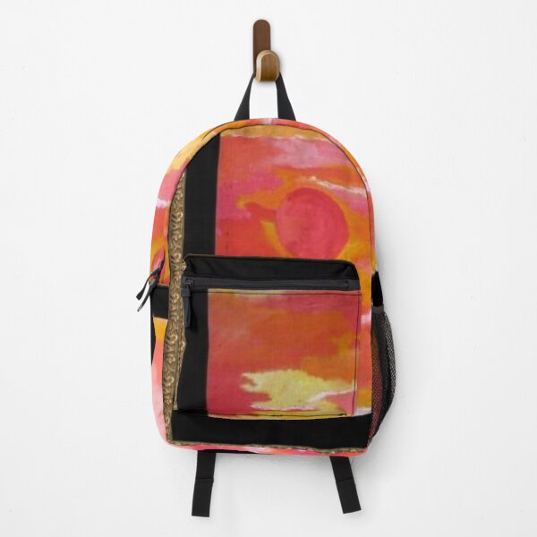 Item preview, Sunset designed and sold by Annafi.