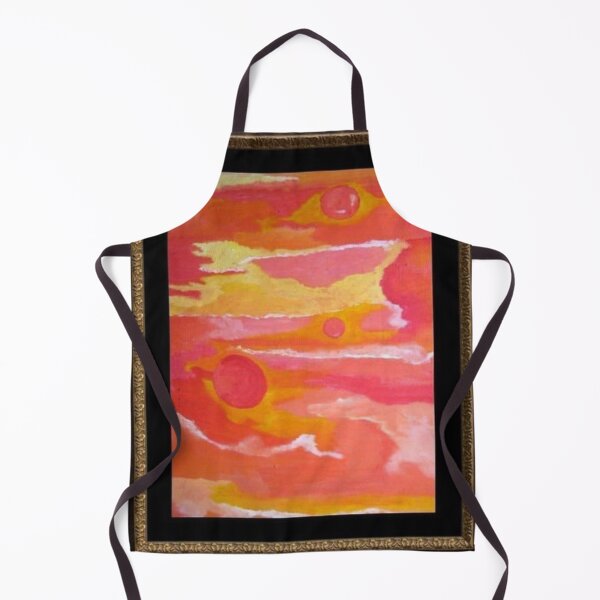 Item preview, Sunset designed and sold by Annafi.