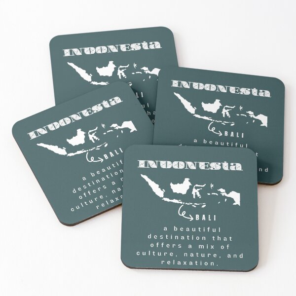 Item preview, Bali-Indonesia designed and sold by ManikRaja.