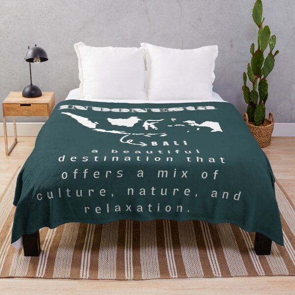 Item preview, Bali-Indonesia designed and sold by ManikRaja.