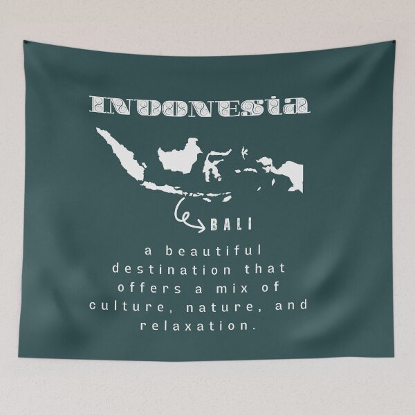 Item preview, Bali-Indonesia designed and sold by ManikRaja.