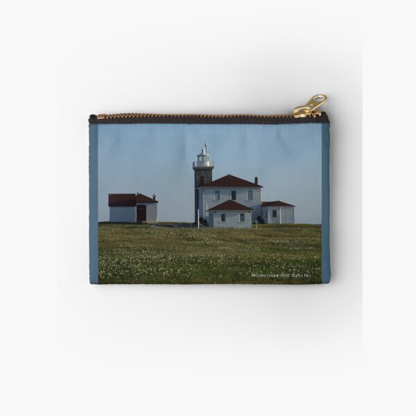 Item preview, Watch Hill Lighthouse designed and sold by Maureen Zaharie.