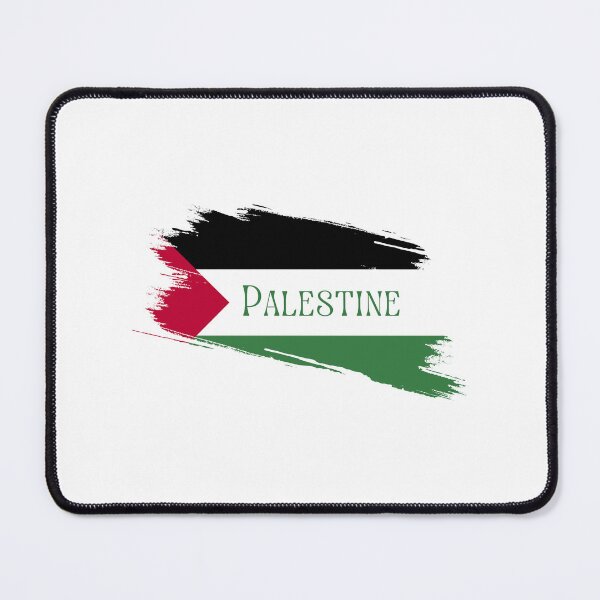 Item preview, i stand with palestine designed and sold by Simea8.