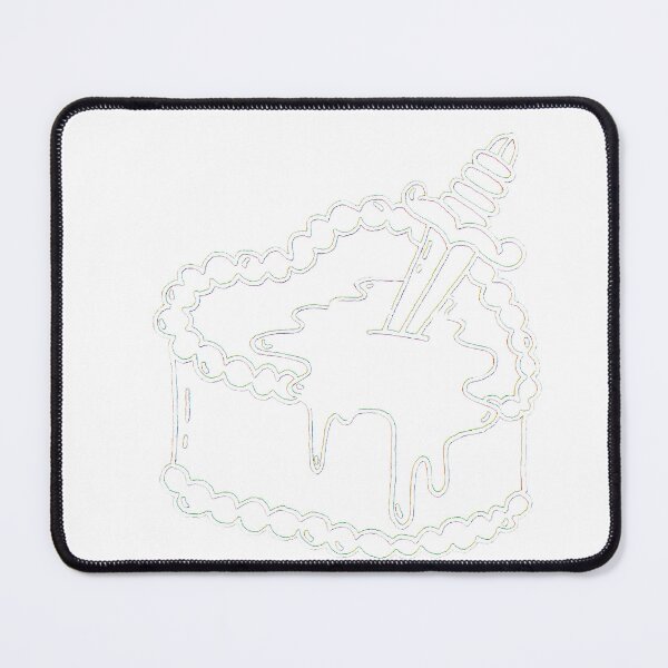 Item preview, Boys Only Want Love... designed and sold by RickytheUnicorn.