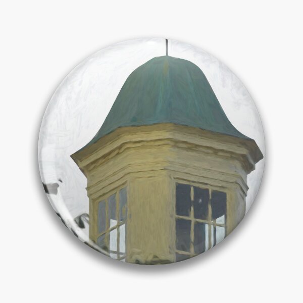 Item preview, Cupola designed and sold by bertsworks300.