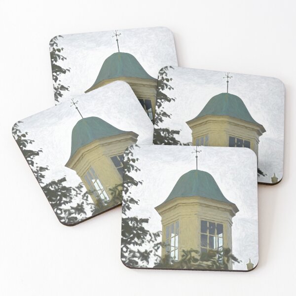 Item preview, Cupola designed and sold by bertsworks300.