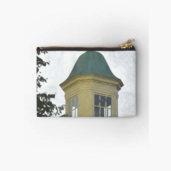Item preview, Cupola designed and sold by bertsworks300.