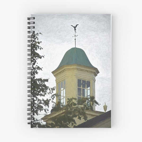 Item preview, Cupola designed and sold by bertsworks300.