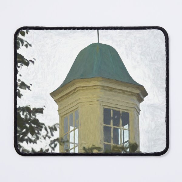 Item preview, Cupola designed and sold by bertsworks300.