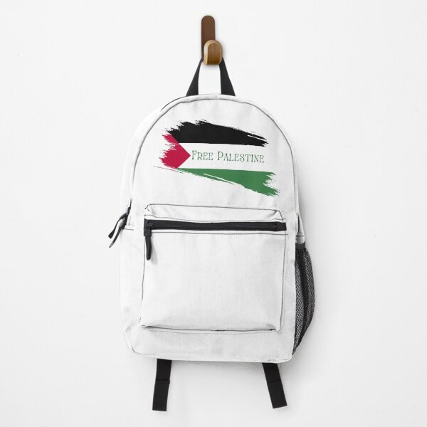 Item preview, i stand with palestine designed and sold by Simea8.