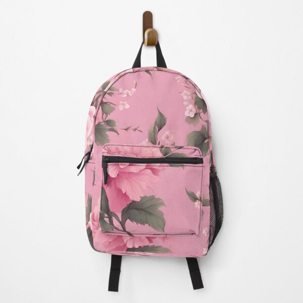 Item preview, Classic Floral Patterns designed and sold by SeamCraft.
