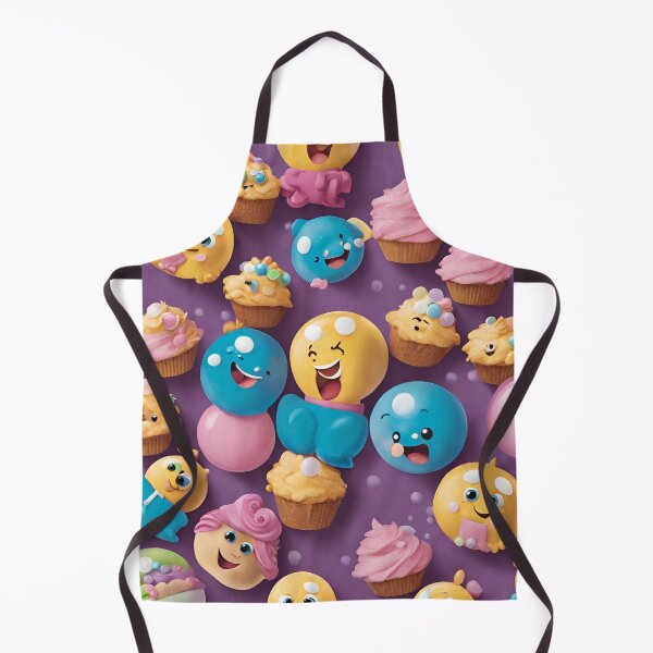 Item preview, bubble cuppies designed and sold by vibrants2024.