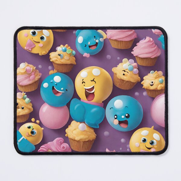 Item preview, bubble cuppies designed and sold by vibrants2024.