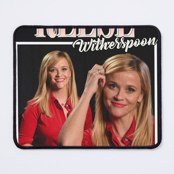 Item preview, Reese Witherspoon T-Shirt Classic T-Shirt designed and sold by ezrakgmurph.