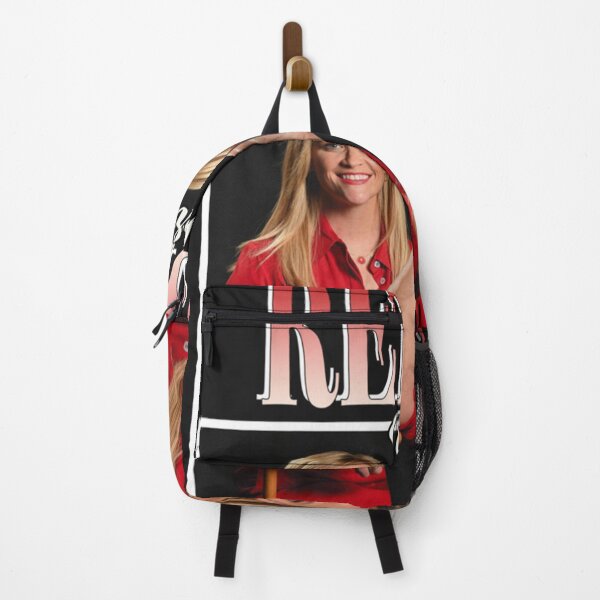 Item preview, Reese Witherspoon T-Shirt Classic T-Shirt designed and sold by ezrakgmurph.