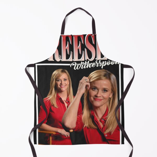 Item preview, Reese Witherspoon T-Shirt Classic T-Shirt designed and sold by ezrakgmurph.