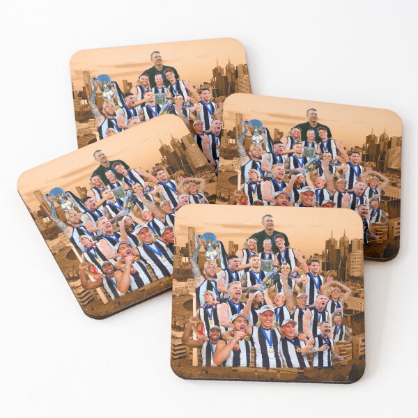 Item preview, Flagpies 23  designed and sold by konsdigitaldesignsartwork.
