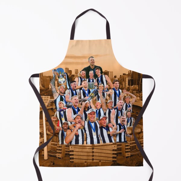 Item preview, Flagpies 23  designed and sold by konsdigitaldesignsartwork.