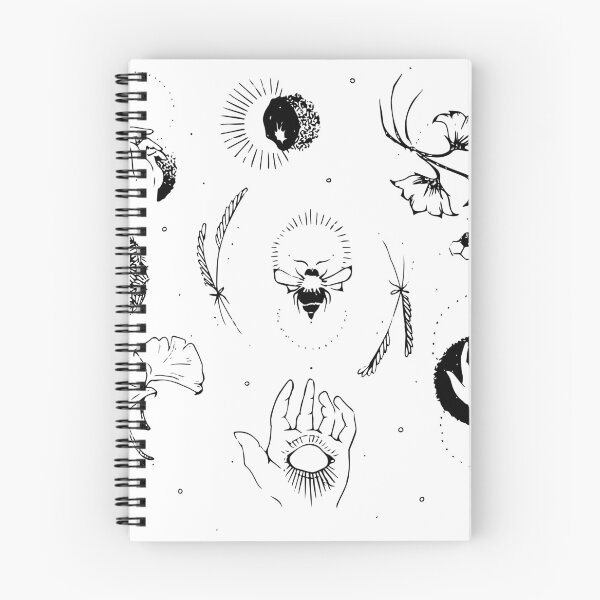 Item preview, Flash Sheet designed and sold by shannonhealey.